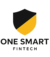 Onesmartfx Logo